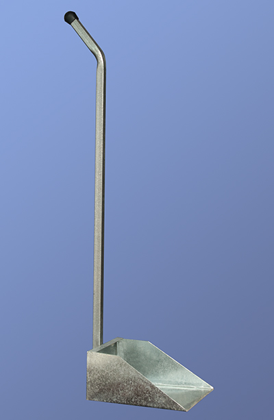 Farasi