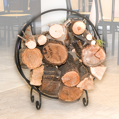 WOODBASE