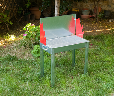 31-701