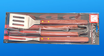 SET_BARBEQUE